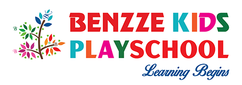 Benzze Kids